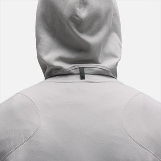 Edge Force FZ Hoodie - Men