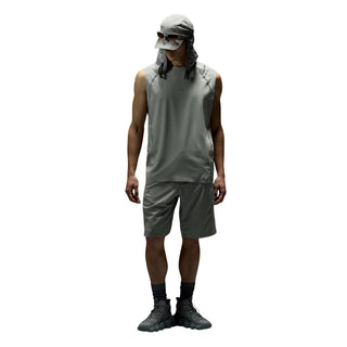 Latitude Veil Tank - Men