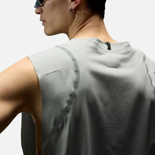 Latitude Veil Tank - Men