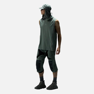 Latitude Veil Tank - Men