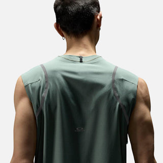 Latitude Veil Tank - Men