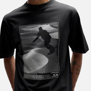 Sandboard T-Shirt