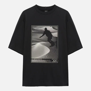 Sandboard T-Shirt