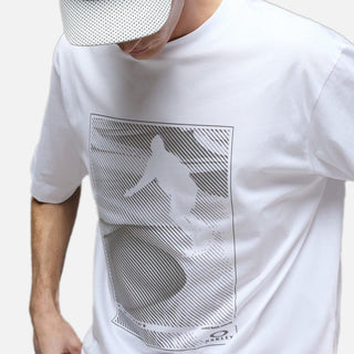 Sandboard T-Shirt