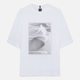 Sandboard T-Shirt
