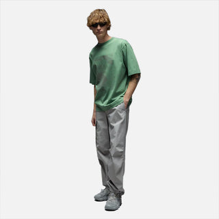 Sandboard Tee - Men