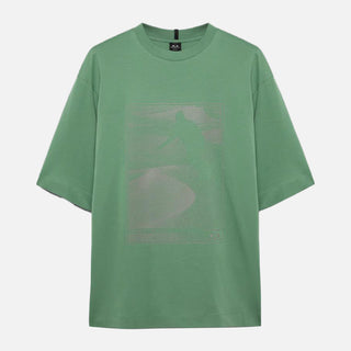 Sandboard Tee - Men
