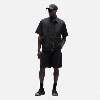 Echo Rise Vest - Men
