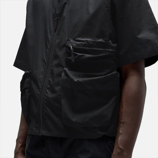 Echo Rise Vest - Men
