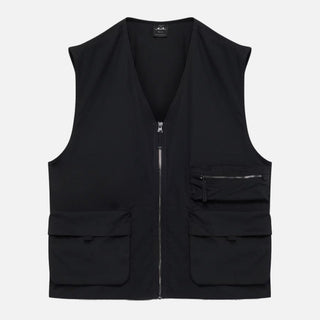 Echo Rise Vest - Men