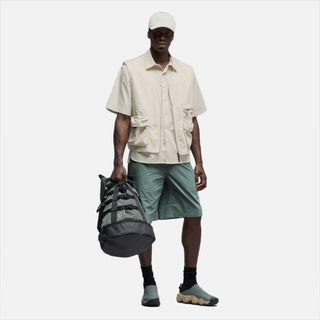 Echo Rise Vest - Men