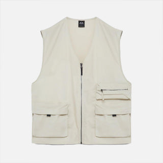 Echo Rise Vest - Men