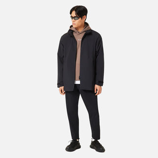 Multi 3L Coat 1.0
