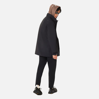 Multi 3L Coat 1.0