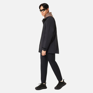 Multi 3L Coat 1.0
