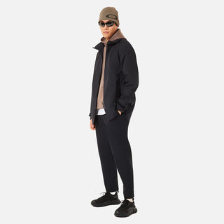 Multi 3L Coat 1.0