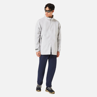 Multi 3L Coat 1.0