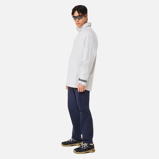 Multi 3L Coat 1.0