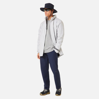 Multi 3L Coat 1.0