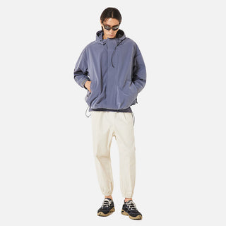 FGL Sector Jacket 5.7