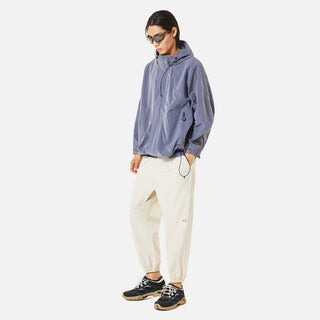 FGL Sector Jacket 5.7