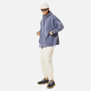FGL Sector Jacket 5.7