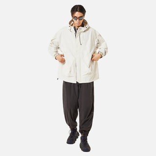 FGL Sector Jacket 5.7