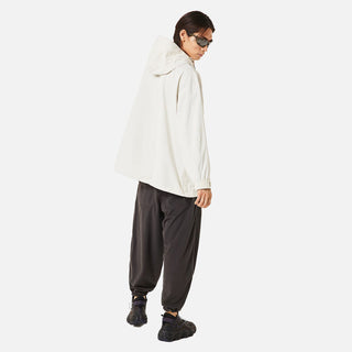 FGL Sector Jacket 5.7