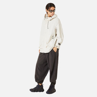 FGL Sector Jacket 5.7