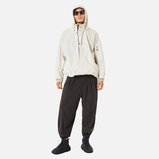 FGL Sector Jacket 5.7