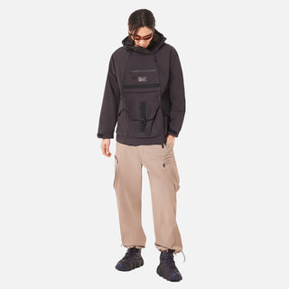 FGL Stroke Anorak 5.7