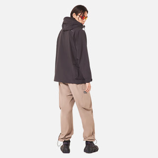 FGL Stroke Anorak 5.7