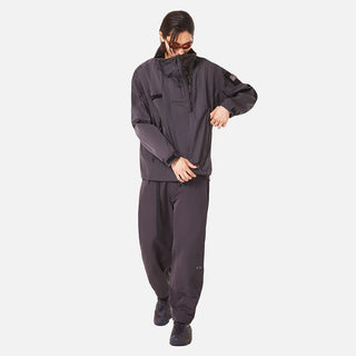 FGL Recon Jacket 5.7