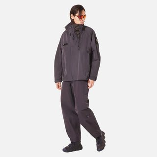 FGL Recon Jacket 5.7