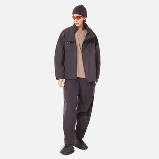 FGL Recon Jacket 5.7