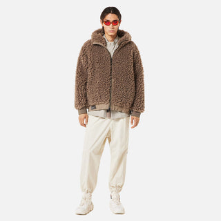 FGL Link Boa Jacket 5.7