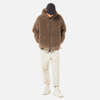 FGL Link Boa Jacket 5.7