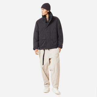 FGL Puffy Jacket 5.7