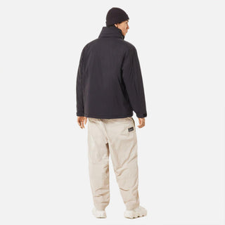 FGL Puffy Jacket 5.7
