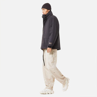 FGL Puffy Jacket 5.7