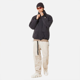 FGL Puffy Jacket 5.7