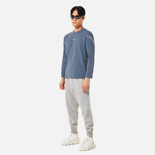 O-Sync Pack Knit Long Sleeve Crew 1.0 Sweatshirt