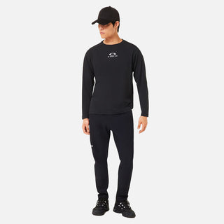Enhance Practice Long Sleeve Crew 15.7 Sweatshirt