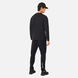 Enhance Practice Long Sleeve Crew 15.7 Sweatshirt