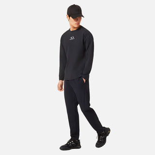 Enhance Practice Long Sleeve Crew 15.7 Sweatshirt