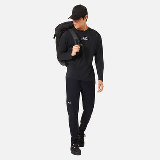 Enhance Practice Long Sleeve Crew 15.7 Sweatshirt