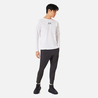 Enhance Practice Long Sleeve Crew