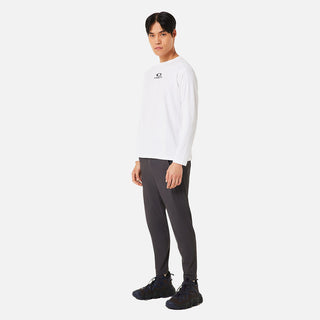 Enhance Practice Long Sleeve Crew
