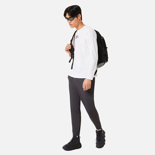 Enhance Practice Long Sleeve Crew