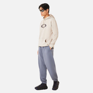 New Retro Fleece Hoodie 1.7